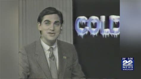 wwwlp|wwlp.com news.